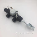 Kupplung Master Cylinder Toyota Hiace OE 31420-36130